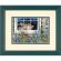 <strong>Feline Love Cross Stitch Kit</strong> <em>Dimensions D65051</em>