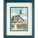 <strong>Scenic Lighthouse Cross Stitch Kit</strong> <em>Dimensions D65057</em>