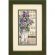 <strong>Hydrongea Floral Cross Stitch Kit</strong> <em>Dimensions D65092</em>