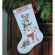 <strong>Stack Of Critters Christmas Cross Stitch Kit</strong> <em>Dimensions D70-08840</em>