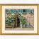 <strong>Sorrento Hotel Counted Cross Stitch Kit</strong> <em>Dimensions D70-35270</em>