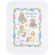 <strong>Someone New Baby Cross Stitch Kit</strong> <em>Dimensions D72963</em>