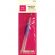 <strong>Punch Needle Tool And Threader Punch Needle Kit</strong> <em>Dimensions D73100</em>