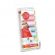 <strong>Thread Set: Sew All: Summer Loft</strong> <em>Gütermann Thread 731102-1</em>