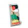 <strong>Thread Set: Extra Strong: 5 X 100m</strong> <em>Gütermann Thread 731307-1</em>