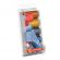 <strong>Thread Set: Jeans: 3 X 100m</strong> <span>2 X 200m</span> <em>Gütermann Thread 731323-1</em>