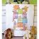 <strong>Baby Drawers Quilt Cross Stitch Kit</strong> <em>Dimensions D73537</em>