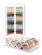 <strong>Madeira Thread Assortment Astro</strong> <em>Madeira 8015</em>