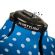 <strong>Adjustable Dressmakers Dummy</strong> <span>in Duckegg Polka Dot with Hem Marker, Dress Form Sizes 10 to 16, Pin, Measure, Fit and Display your Clothes on this Tailors Dummy</span> <em>Sewing Online 5902A</em>