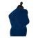 Sewing Online Adjustable Trouser Dressmakers Dummy, Sew Deluxe in Royal Blue Fabric with Hem Marker, Dress Form Sizes 20 to 22 - Pin, Measure, Fit and Display your Clothes on this Tailors Dummy - FG374