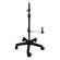 <strong>Five Star Base with Wheels and Pin Grip Hem Marker</strong> <span>The Ultimate Dressmaking Accessory to Accompany Your Dress Form/Tailors Dummy, Move your Dressmakers Dummy with Ease Around Your Sewing Space</span> <em>Sewing Online FG9000</em>