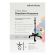 <strong>Five Star Base with Wheels and Pin Grip Hem Marker</strong> <span>The Ultimate Dressmaking Accessory to Accompany Your Dress Form/Tailors Dummy, Move your Dressmakers Dummy with Ease Around Your Sewing Space</span> <em>Sewing Online FG9000</em>