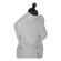 <strong>Adjustable Dressmakers Dummy</strong> <span>Celine Standard Plus in Grey Fabric with Hem Marker, Dress Form Sizes 20 to 22, Pin, Measure, Fit and Display your Clothes on this Tailors Dummy</span> <em>Sewing Online FG962</em>