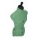 <strong>Adjustable Dressmakers Dummy</strong> <span>Celine Deluxe in Quince Green Fabric with Hem Marker, Dress Form Sizes 10 to 22, Pin, Measure, Fit and Display your Clothes on this Tailors Dummy</span> <em>Sewing Online FG98-0-2-</em>