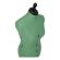 <strong>Adjustable Dressmakers Dummy</strong> <span>Celine Deluxe in Quince Green Fabric with Hem Marker, Dress Form Sizes 16 to 20, Pin, Measure, Fit and Display your Clothes on this Tailors Dummy</span> <em>Sewing Online FG981</em>