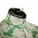 <strong>Adjustable Dressmakers Dummy</strong> <span>in a Green Hollyhock Fabric with Hem Marker, Dress Form Sizes 10 to 20, Pin, Measure, Fit and Display your Clothes on this Tailors Dummy</span> <em>Sewing Online 5908--</em>