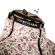 <strong>Adjustable Dressmakers Dummy</strong> <span>in a Florentine Paisley Fabric with Hem Marker, Dress Form Sizes 10 to 20, Pin, Measure, Fit and Display your Clothes on this Tailors Dummy</span> <em>Sewing Online 5913--</em>
