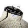 <strong>Adjustable Dressmakers Dummy</strong> <span>in Beige Sugar Ditsy Fabric with Hem Marker, Dress Form Sizes 10 to 20, Pin, Measure, Fit and Display your Clothes on this Tailors Dummy</span> <em>Sewing Online 5914--</em>