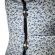 <strong>Adjustable Dressmakers Dummy</strong> <span>Blue Sugar Ditsy Fabric with Natural Wooden Stand, Dress Form Sizes 6 to 10, Pin, Measure, Fit and Display your Clothes on this Tailors Dummy</span> <em>Sewing Online 5915P</em>
