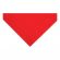 <strong>Glitter Felt 23cm x 30cm :: Red</strong> <em>Craft Factory AF02-29</em>