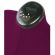 <strong>Adjustable Dressmakers Dummy</strong> <span>in Wine Fabric with Hem Marker, Dress Form Sizes 10 to 22, Pin, Measure, Fit and Display your Clothes on this Tailors Dummy</span> <em>Sewing Online 02381--WINE</em>