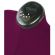 <strong>Adjustable Dressmakers Dummy</strong> <span>in Wine Fabric with Hem Marker, Dress Form Sizes 18 to 24, Pin, Measure, Fit and Display your Clothes on this Tailors Dummy</span> <em>Sewing Online 023818-WINE</em>