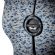 <strong>Adjustable Dressmakers Dummy Ditsy Wedgewood Blue with Hem Marker and 5-star Base on Castors</strong> <span>Dress Form Sizes 16-20, Pin, Measure, Fit and Display Clothes on this Tailors Dummy</span> <em>Sewing Online 5919B</em>