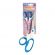 <strong>Brights Sewing Scissor Set | Triumph B4510.2PC</strong> <em>Triumph B4510-2PC</em>