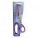 <strong>Soft Grip All Purpose Scissors 210mm | Triumph B4730</strong> <em>Triumph B4730</em>