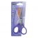 <strong>Soft Grip Embroidery Scissors 120mm | Triumph B4732</strong> <em>Triumph B4732</em>