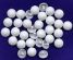 <strong>Bulk Self Cover Buttons Nylon</strong> <em>Hemline PB475----</em>
