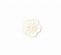 <strong>Flower Button BF/8033 :: 18mm x 40 pack</strong> <em>Crendon Buttons BF-8049</em>