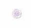 <strong>Flower Button BF/8034 :: 18mm x 40 pack</strong> <em>Crendon Buttons BF-8050</em>