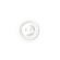 <strong>Fashion Buttons Bf811109</strong> <em>Crendon Buttons BF--023</em>
