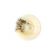 <strong>Coat Buttons Bf8136</strong> <em>Crendon Buttons BF--011</em>