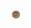 <strong>Wooden Button BF/8146</strong> <em>Crendon Buttons BF--074</em>