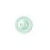 <strong>Fashion Buttons Bf8195</strong> <em>Crendon Buttons BF--015</em>
