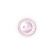 <strong>Fashion Buttons Bf8197</strong> <em>Crendon Buttons BF--017</em>