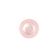 <strong>Fashion Buttons Bf8198</strong> <em>Crendon Buttons BF--018</em>