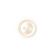 <strong>Fashion Buttons Bf8201</strong> <em>Crendon Buttons BF--020</em>