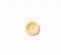 <strong>Wooden Button BF/8216</strong> <em>Crendon Buttons BF--076</em>