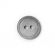 <strong>Wooden Buttons Bf8251</strong> <em>Crendon Buttons BF--035</em>