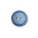 <strong>Wooden Buttons Bf8253</strong> <em>Crendon Buttons BF--037</em>