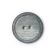 <strong>Wooden Buttons Bf8251 :: 20mm (Pack Of 20)</strong> <em>Crendon Buttons BF-8259</em>