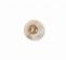 <strong>Coat Buttons 18mm (Pack of 30) BF/8295</strong> <em>Crendon Buttons BF--068</em>