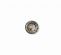 <strong>Glass Effect Button BF/8308</strong> <em>Crendon Buttons BF--096</em>