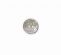 <strong>Shell Button BF/8323</strong> <em>Crendon Buttons BF--072</em>