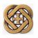 <strong>Metal Buttons BF/837</strong> <em>Crendon Buttons BF--003</em>