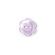 <strong>Novelty Buttons Bf8522</strong> <em>Crendon Buttons BF--030</em>