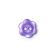 <strong>Novelty Buttons Bf8523</strong> <em>Crendon Buttons BF--024</em>